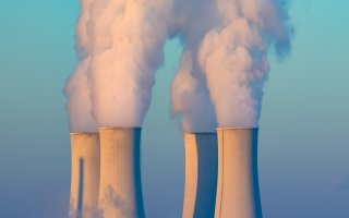Réunion sur les choix stratégiques pour la transition énergétique à l’Elysée Batiweb Réunion sur les choix stratégiques pour la transition énergétique à l’Elysée Batiweb
