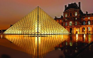 Inauguration des Trophées de la Chaux 2019 au Carrousel du Louvre Batiweb Inauguration des Trophées de la Chaux 2019 au Carrousel du Louvre Batiweb