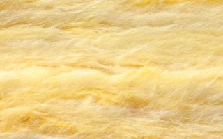 ACERMI.com permet désormais la recherche d’isolant par usage final Batiweb ACERMI.com permet désormais la recherche d’isolant par usage final Batiweb