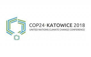 Le Parlement européen revoit les objectifs climatiques de l’UE à la hausse - Batiweb