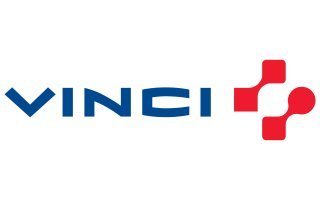 Nette hausse du chiffre d’affaires de Vinci au 3e trimestre Batiweb Nette hausse du chiffre d’affaires de Vinci au 3e trimestre Batiweb