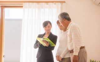 Promotion immobilière : les attentes des particuliers décryptées Batiweb Promotion immobilière : les attentes des particuliers décryptées Batiweb