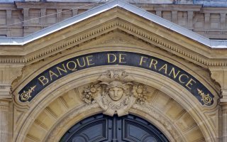 La Banque de France alerte sur une possible baisse des prix dans l'immobilier commercial - Batiweb
