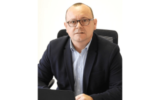 Les matériaux composites, une alternative vertueuse pour la construction Batiweb Les matériaux composites, une alternative vertueuse pour la construction Batiweb