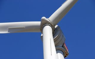 Eolien en mer : feu vert à l’exploitation des parcs des îles d’Yeu et de Noirmoutier Batiweb Eolien en mer : feu vert à l’exploitation des parcs des îles d’Yeu et de Noirmoutier Batiweb
