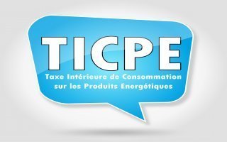 La Capeb lutte pour le maintien du taux réduit de TICPE - Batiweb