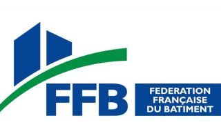 La FFB défend plus que jamais l’indépendance financière des organisations d’employeurs - Batiweb