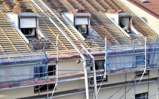 Transition énergétique des collectivités : un manque de moyens qui se fait trop ressentir Batiweb Transition énergétique des collectivités : un manque de moyens qui se fait trop ressentir Batiweb