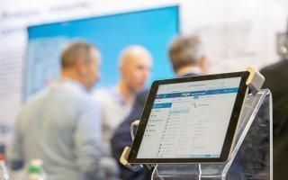 Hager lance un outil d’analyse du comportement énergétique des bâtiments Batiweb Hager lance un outil d’analyse du comportement énergétique des bâtiments Batiweb