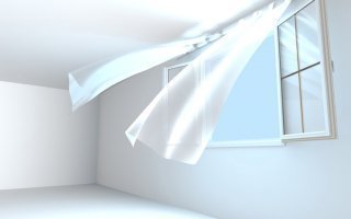 Qualité de l’air : Nexity et Cerqual lancent un nouveau référentiel Batiweb Qualité de l’air : Nexity et Cerqual lancent un nouveau référentiel Batiweb