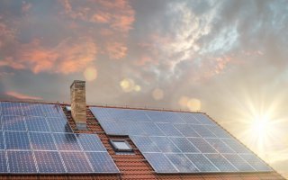 Qualifelec enrichit sa qualification « Solaire Photovoltaïque » Batiweb Qualifelec enrichit sa qualification « Solaire Photovoltaïque » Batiweb