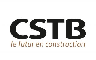 Le CSTB publie trois nouveaux guides à l’attention des professionnels de la construction - Batiweb