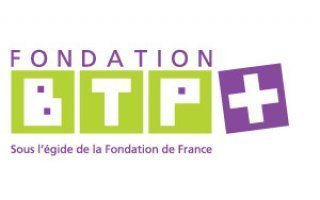 La Fondation BTP PLUS dévoile les 19 lauréats de son appel à projets - Batiweb