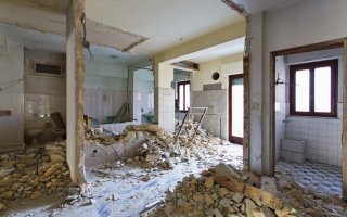 Avec un budget en hausse de + 9,3%, l’Anah vise 120 000 rénovations en 2019 Batiweb Avec un budget en hausse de + 9,3%, l’Anah vise 120 000 rénovations en 2019 Batiweb