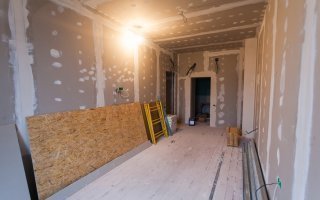 Logement : une nouvelle aide fiscale pour encourager la rénovation dans l’ancien Batiweb Logement : une nouvelle aide fiscale pour encourager la rénovation dans l’ancien Batiweb
