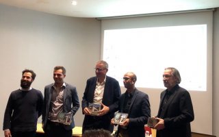 Le SNBPE annonce les lauréats de son concours « Bâtiment durable E+C- » - Batiweb