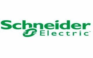 Schneider Electric s’engage pour la création d’un centre de formation aux métiers de l’efficacité énergétique en Argentine Batiweb Schneider Electric s’engage pour la création d’un centre de formation aux métiers de l’efficacité énergétique en Argentine Batiweb