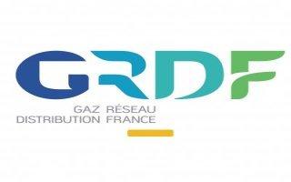 GRDF lance une application dédiée aux installateurs de gaz - Batiweb