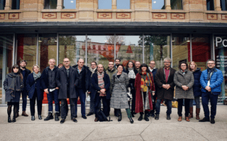 Découvrez les lauréats du concours La tuileterrecuite Architendance 2018 Batiweb Découvrez les lauréats du concours La tuileterrecuite Architendance 2018 Batiweb