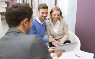 Agences immobilières : des clients satisfaits qui le font savoir sur le web Batiweb Agences immobilières : des clients satisfaits qui le font savoir sur le web Batiweb