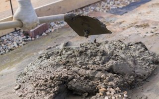 Bilan moins solide que prévu pour les matériaux de construction Batiweb Bilan moins solide que prévu pour les matériaux de construction Batiweb