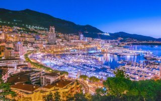 Monaco accélère la transition énergétique de ses bâtiments avec Cerqual Batiweb Monaco accélère la transition énergétique de ses bâtiments avec Cerqual Batiweb