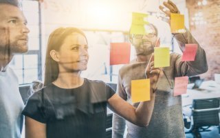 Toujours plus de start-up innovantes dans le BTP ! Batiweb Toujours plus de start-up innovantes dans le BTP ! Batiweb
