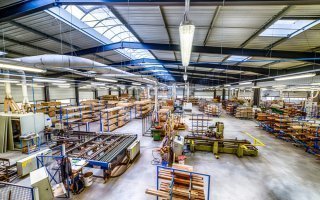 Atulam voit les choses en grand pour les années à venir Batiweb Atulam voit les choses en grand pour les années à venir Batiweb