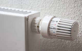 Pas de hausse des tarifs réglementés du gaz avant fin juin 2019 Batiweb Pas de hausse des tarifs réglementés du gaz avant fin juin 2019 Batiweb