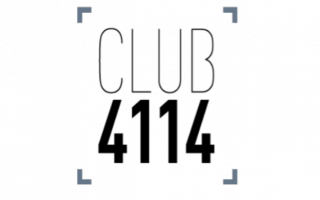 Avec son « Club 4114 », Technal tisse des liens privilégiés avec ses prescripteurs Batiweb Avec son « Club 4114 », Technal tisse des liens privilégiés avec ses prescripteurs Batiweb