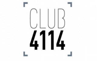 Avec son « Club 4114 », Technal tisse des liens privilégiés avec ses prescripteurs - Batiweb