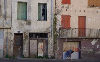 La Cour d’Etat rejette le recours contre un décret de 2017 sur le logement décent Batiweb La Cour d’Etat rejette le recours contre un décret de 2017 sur le logement décent Batiweb