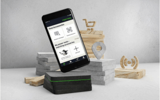 Festool Order : la nouvelle application qui permet aux artisans de rechercher et commander leurs accessoires Batiweb Festool Order : la nouvelle application qui permet aux artisans de rechercher et commander leurs accessoires Batiweb