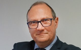 Groupe Qualiconsult annonce l'arrivée d'un nouveau directeur général Batiweb Groupe Qualiconsult annonce l'arrivée d'un nouveau directeur général Batiweb