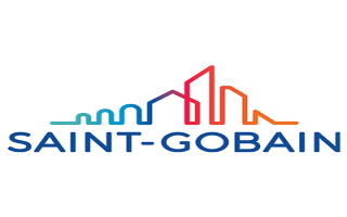SYSCOBAT et l’INSA Rennes, grands gagnants du Business Challenge Saint-Gobain Batiweb SYSCOBAT et l’INSA Rennes, grands gagnants du Business Challenge Saint-Gobain Batiweb