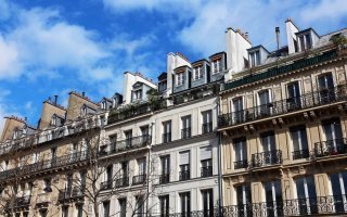 Immobilier : après une année 2018 Immobilier : après une année 2018