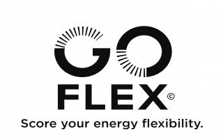 Focus sur GoFlex, le nouvel indice de flexibilité énergétique des bâtiments - Batiweb