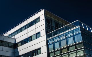 Immobilier d’entreprise en Île-de-France : la demande en déclin en 2018 Batiweb Immobilier d’entreprise en Île-de-France : la demande en déclin en 2018 Batiweb
