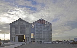 BigMat lance la 4e édition de son Grand Prix International d’Architecture - Batiweb