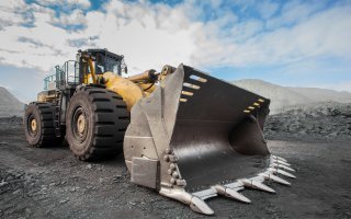 La Fédération DLR lance un kit opérationnel à destination des loueurs de matériels de construction Batiweb La Fédération DLR lance un kit opérationnel à destination des loueurs de matériels de construction Batiweb