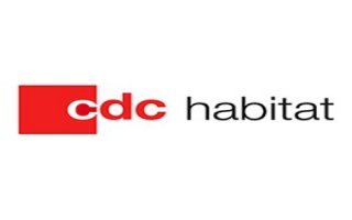 Logement social : CDC Habitat fusionne ses 13 entités et se réorganise - Batiweb