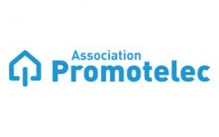 Deux nouveaux membres pour l’Association Promotelec - Batiweb