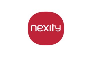 Nexity acquiert BAP, spécialiste du coworking - Batiweb