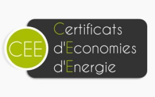 Certificats d’économies d’énergie : 18 programmes soutenus par le gouvernement - Batiweb