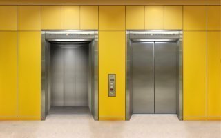 Toujours plus de recrutements d’ascensoristes en 2019 - Batiweb