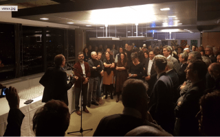 « Malgré la loi Elan », les architectes restent « optimistes » Batiweb « Malgré la loi Elan », les architectes restent « optimistes » Batiweb