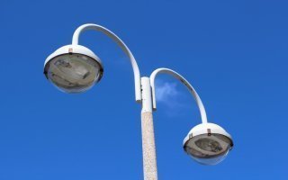 Le Contrat de performance énergétique, un outil viable pour rénover l’éclairage public - Batiweb