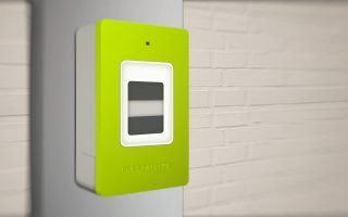 Compteur Linky : l’UFC-Que Choisir saisit le Conseil d’État Batiweb Compteur Linky : l’UFC-Que Choisir saisit le Conseil d’État Batiweb