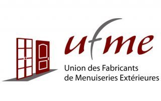L’UFME sur tous les fronts en 2019 Batiweb L’UFME sur tous les fronts en 2019 Batiweb