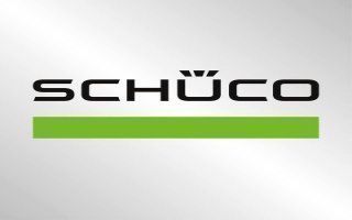 Schüco s’engage dans la démarche environnementale Alu+C- - Batiweb